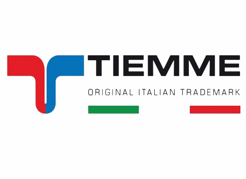 TIEMME, Италия