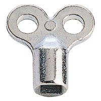 Ключ для крана Маевского (R74Y001), GIACOMINI (Италия)
