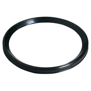 Уплотнительное кольцо (стойкое к жирам и маслам) i масел) iз NBR 160 SKOLAN (Ostendorf)