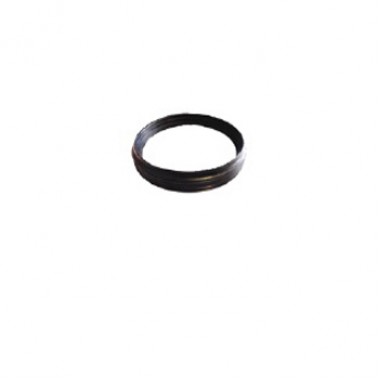 Уплотнительное кольцо KG2000 (стiйке до жирiв i масел) iз NBR 125 (Ostendorf)