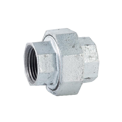 Американка FBA 1/2 В-В
