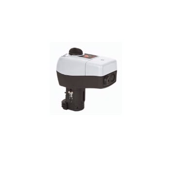 Електропривід редукторний Danfoss AMV 435 230V