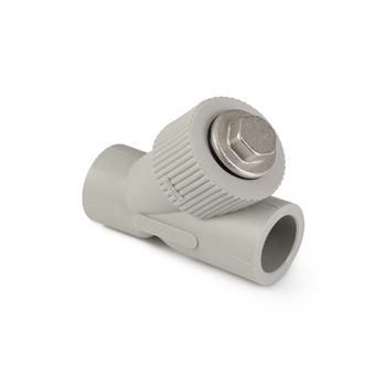 Фильтр PPR d20