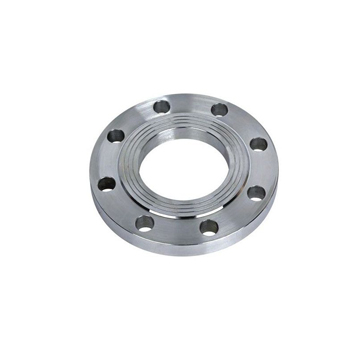 Фланец плоский Ру6 Ду 50