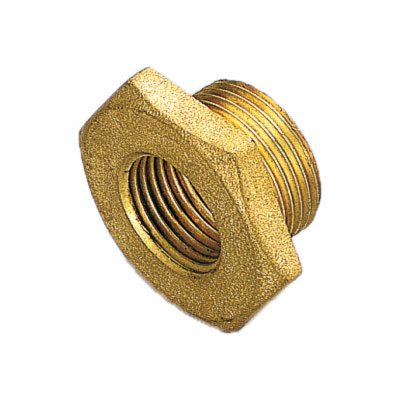 Футорка 11/2' Н x 3/4' В TIEMME (Италия)