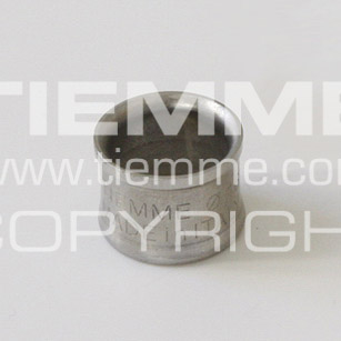 Гильза (втулка) для натяжных фитингов 20, Tiemme (Италия)