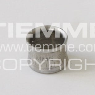 Гільза для натяжних фітингів 25, Tiemme (Італія)