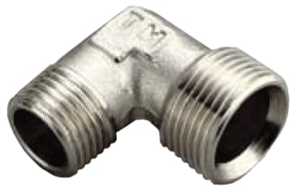 Колiно 1-ст.3/4'Н*3/4'/18 (1644N001805)