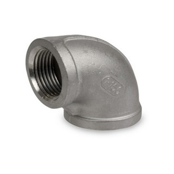 Уголок 2В*2В (Stainless Steel)