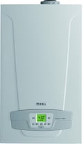 Котел конденсацiйний LUNA DUO-TEC MP 1.90