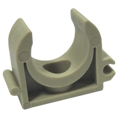 Крепление PPR d20 (REIGER)
