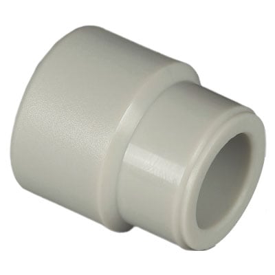 Муфта PPR перех. ВП-НП d40 х 32 (RG)