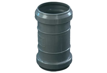 Муфта внутр. 50