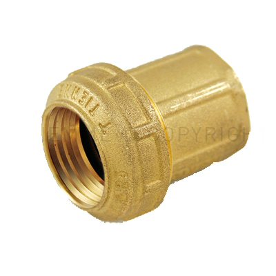 Муфта з внутр. рiз. 32*1' (3462G002505W)