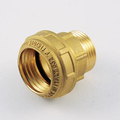 Муфта з зовн. рiз. 32*1  (3460G003206W)