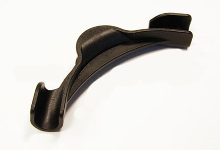 Направляюче відведення 12-15 (1480P)