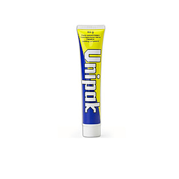 Паста Unipack 65 гр.