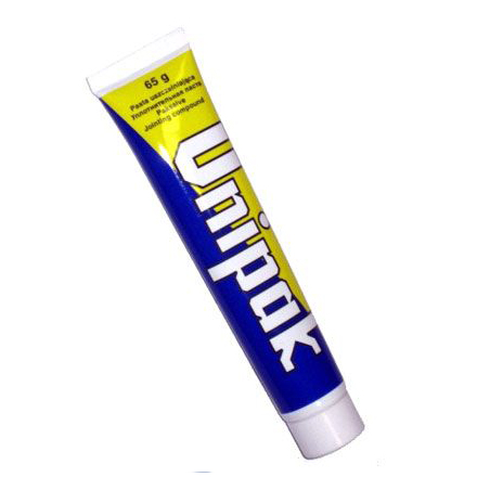 Паста Unipack 250 гр.