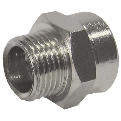 Перехiд 1/2Н*1/2В (нiкел.) (К.т.)