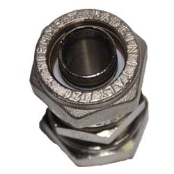 Сгон 20х20 (1601N202000), TIEMME (Италия)