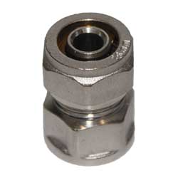 Сгон 20 х 3/4 внутренняя, (м.п.)