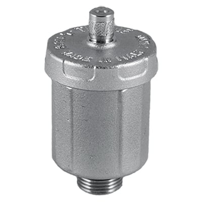 Повiтряний вiдвiдник Tmax=180°C 1/2 авт. (1900SUN0004)