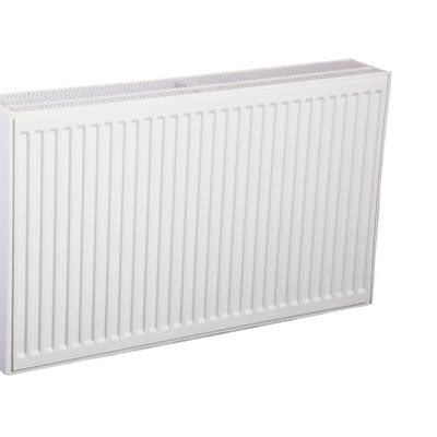 Радiатор 33VК*300*2800 (THERMOQUEEN)