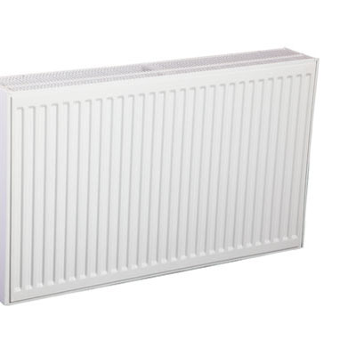 Радиатор (батарея) стальной 33VК*400*1600, THERMOQUEEN