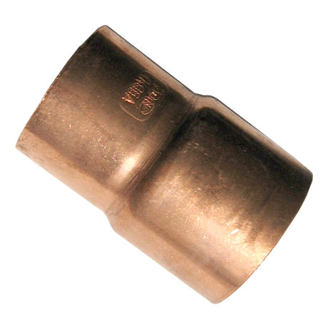 Редукция ВП х ВП (5240) 76 х 64