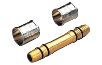 Рем. комплект 20 (прес.) (1671G202000CZ)