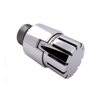 Сервопривод без викл. 220V (82.983.AC.53)