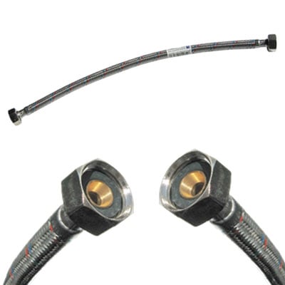 Шланг FIL-NOX Г-Г 40см.
