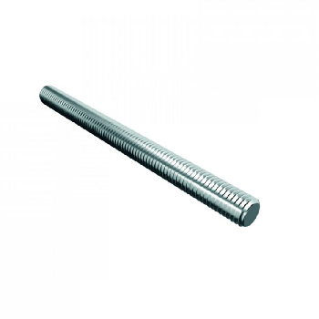 Шпилька М16х90