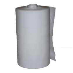 Лента тефлоновая Beda Vinil 100mm х 25m