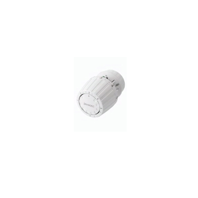 Термостатический элемент RA 2991 DANFOSS (Дания)