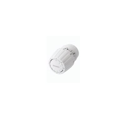 Термостатический элемент RA 2991 DANFOSS (Данія)