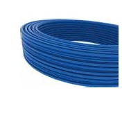 Труба HDPE 32 x 3.0 PN16 100RC SDR 11 (FVPlast.Чехия)