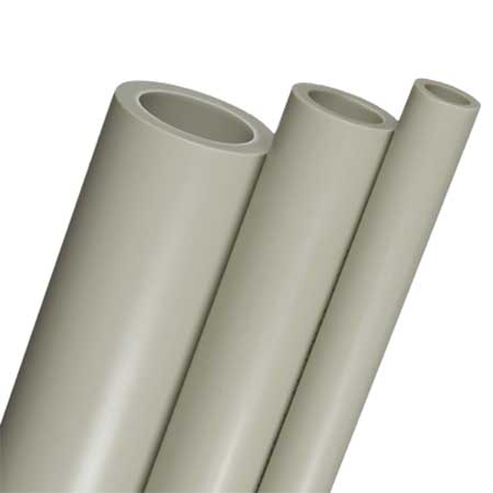 Труба ППР PN20 d32 х 5.4 FVPlast (Чехия)