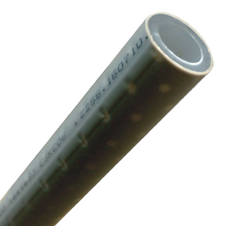 Труба ППР STABI PN20 d63 х 9.3 FVPlast (Чехия)