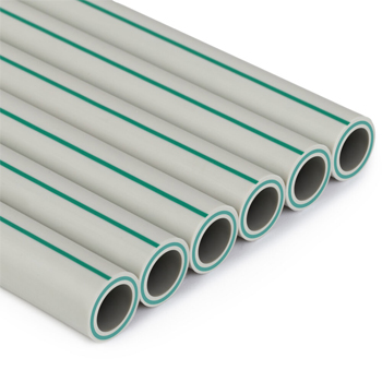 Труба PP-R FASER PN20 32*5.4 А
