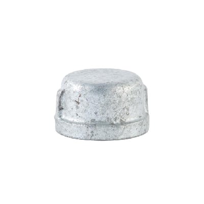 Заглушка FBA 3/4В